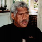 Keliihoomalu